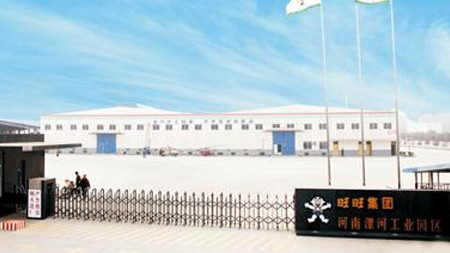 佳合凈化活性炭過(guò)濾器風(fēng)量高，除塵容量大